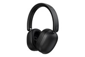 Headphones/Headsets - Creative Zen Hybrid - 51EF1220AA000