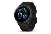 Smartwatch, Sporthorloge en Activity Tracker - Garmin vívoactive 6 - 010-02985-00