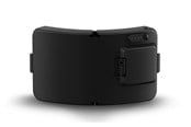 VR-accessoires - HTC VIVE Focus vision battery - 99H12362-00