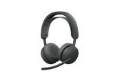 Headphones/Headsets - Logitech Zone Wireless 2 ES - Graphite - 981-001503