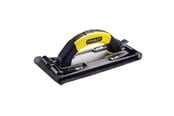 Schuurmachine - Stanley STHT0-05927 Sanding Block - STHT0-05927