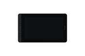 Digitizer / tekentablet - Huion Kamvas 12 GS1161 Graphics Tablet - GS1161
