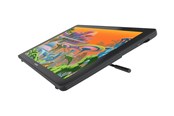 Digitizer / tekentablet - Huion Kamvas 22 Plus GS2202 Graphics Tablet - GS2202