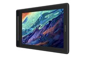 Digitizer / tekentablet - Huion Kamvas Pro 13 GT1302 Graphics Tablet 2.5K - GT1302