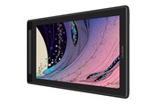 Digitizer / tekentablet - Huion Kamvas Pro 16 GT1602 Graphics Tablet 2.5K - GT1602