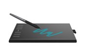 Digitizer / tekentablet - Huion H1060P Graphics Tablet - H1060P
