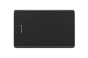 Digitizer / tekentablet - Huion H420X Graphics Tablet - H420X