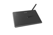 Digitizer / tekentablet - Huion H430P Graphics Tablet - H430P