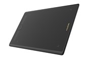 Digitizer / tekentablet - Huion H580X Graphics Tablet - H580X