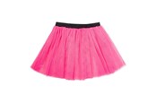 Outfits & Kostuums - Boland Tutu Pink - 01705