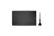 Digitizer / tekentablet - Huion H610X Graphics Tablet - H610X