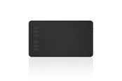 Digitizer / tekentablet - Huion H640P Graphics Tablet - H640P