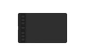 Digitizer / tekentablet - Huion Inspiroy 2 S H641P Graphics Tablet - H641P