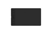 Digitizer / tekentablet - Huion Inspiroy 2 M H951P Graphics Tablet - H951P