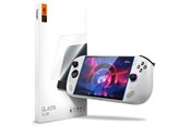 Gaming accessoires - Spigen Glass tR Slim 2 Pack - Lenovo Legion Go S - Miscellaneous Accessoires voor spelconsole - AGL09773