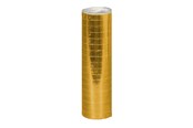 Speelgoed - Boland Serpentines Gold - 20077