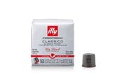 Koffie & Espresso - illy Iperespresso Home Americana Classico 18 capsules - 2001203