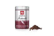 Koffie & Espresso - illy Arabica Selection Guatemala beans 250 g - 2000493