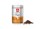 Koffie & Espresso - illy Arabica Selection Ethiopia beans 250 g - 2000473