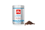 Koffie & Espresso - illy Decaf beans 250 g - 2000173
