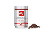 Koffie & Espresso - illy Classic Roast beans 250 g - 2000103