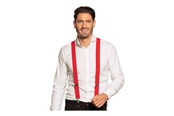 Speelgoed - Boland Braces Basic Red - 00586