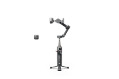 Statief - DJI Osmo Mobile 8 - CP.OS.00000492.03