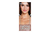 Speelgoed - Boland Chain Disco - 00715