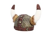 Outfits & Kostuums - Boland Hat Viking Harald - 01198