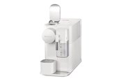 Koffie & Espresso - DeLonghi Nespresso Lattissima One EN510.W - EN510.W
