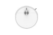 Robotstofzuiger - Xiaomi Robotstofzuiger S40 EU - BHR084AEU