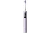 Elektrische tandenborstel - Xiaomi Elektrische tandenborstel Oscillation Pro - Purple - BHR07ZXEU