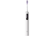 Elektrische tandenborstel - Xiaomi Elektrische tandenborstel Oscillation Pro - White - BHR07ZYEU