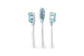 Elektrische tandenborstel - Xiaomi Tandenborstelkoppen Oscillation 3-Pack - Green - BHR9817TY