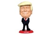 Merchandise - Mimiconz - Donald Trump - Figuur - 5056122525056