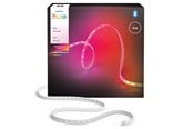 Smart Home - Philips Hue Flux LED strip 3 m - 929004610402