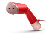 Strijken - Philips Handstomer 5000 series STH5020 - handheld fabric steamer - sole plate: metal - STH5020/40