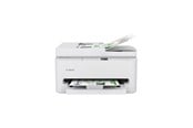 Printer - Canon PIXMA TS7550i Multifunctioneel - Kleur - Inkt - 7178C006