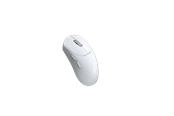 Muis - Corsair Sabre V2 Pro Ultralight Wireless - Gaming muis - Optisch - 5 knoppen - Wit - CH-931G001-WW