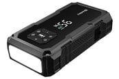 Batterij - Sandberg Car Jumpstarter TirePump 10000 - 421-21