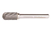 Haakse slijper - Makita B-52750 Angle Grinder Accessory - B-52750