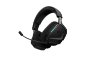 Headphones/Headsets - Corsair VOID v2 MAX WIRELESS - CA-9011388-WW