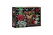 Kerstkalender - Funko! Funko POP Advent Calendar Five Nights At Freddy's - 72480