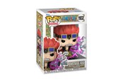 Merchandise - Funko! - POP Vinyl OP- Kid w/Awakening - Figuur - 83807