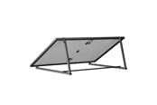 Elektriciteitscentrale - EcoFlow Adjustable PV Panel Mount 400W Free-Standing or Wall-Mount - EFA-DJUST