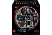 LEGO®  - LEGO Star Wars 75419 Death Star™ - 75419