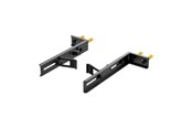 Batterij - EcoFlow Metal Mounting Bracket - EFA-FixingMetalTab