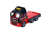 Speelgoedauto - Cavallino Toys Cavallino Mammoth Truck Scale 1:16 - 1101MT01