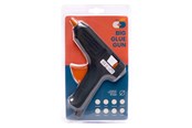Creatief spelen - Colorations - Power Glue Gun - 40GL01