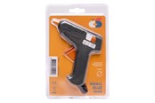Creatief spelen - Colorations - Compact Glue Gun - 40GL02